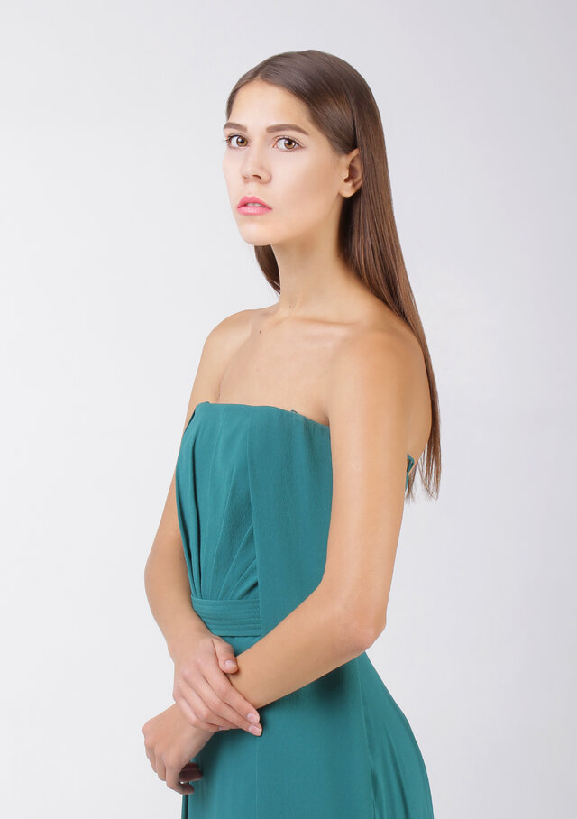 Фото Dariya Yepikhina