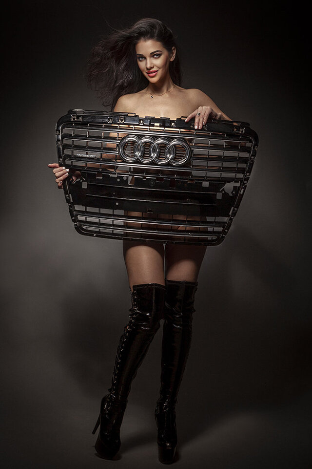 фотосъемкавсанктпетербурге, Audi, запчастиауди, Advertisingphotography, студийнаясъемка, предметнаясъемка, рекламнаясъемка, фотоспб, рекламнаясъемка, предметнаясъемка, Elinchrom Ltd, пат