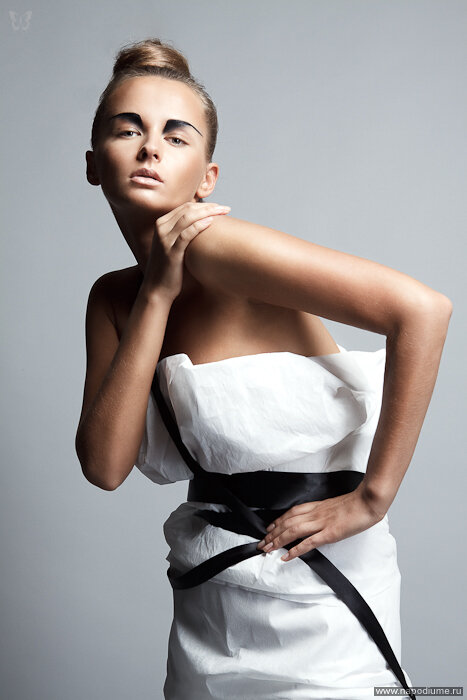 Фото Elena Elisova