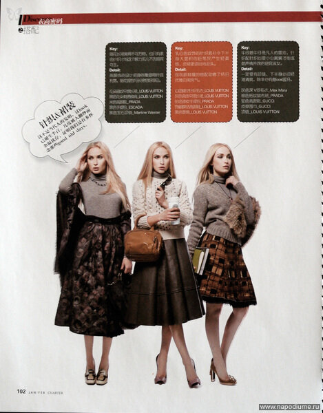 Dar'a Glusenkova's photo