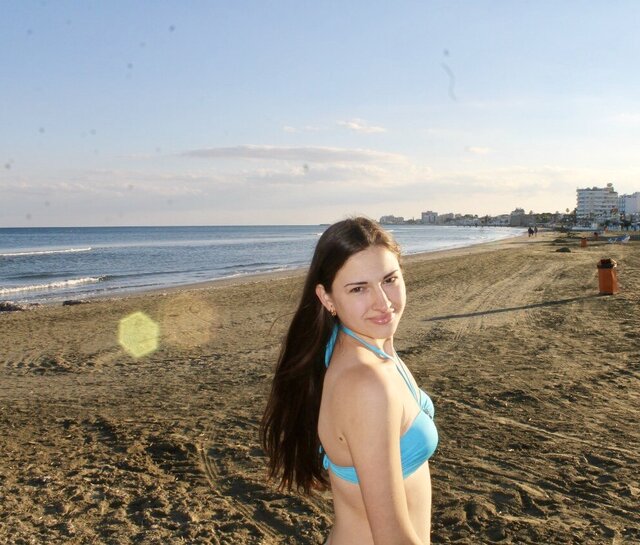 Фото Sweetheart_liza