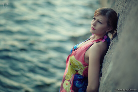 Фото Elena Matveeva