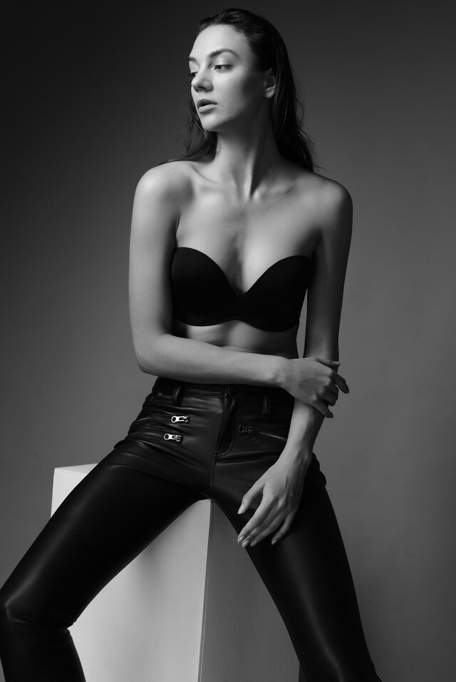 Фото Татьяна Taty G. Голубева