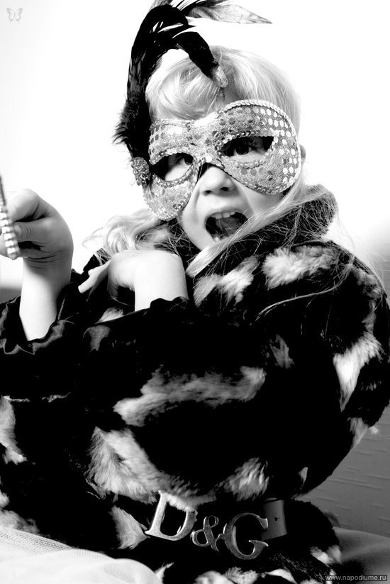 Fashion
