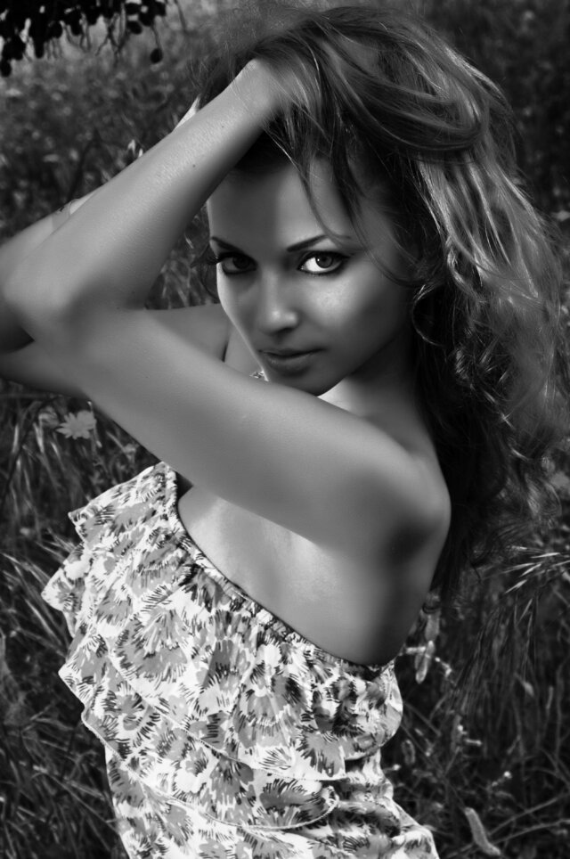 Фото Maria Visnevskaa