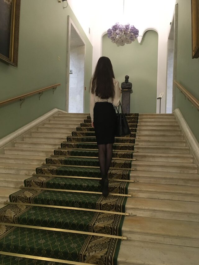 Фото Илона Н