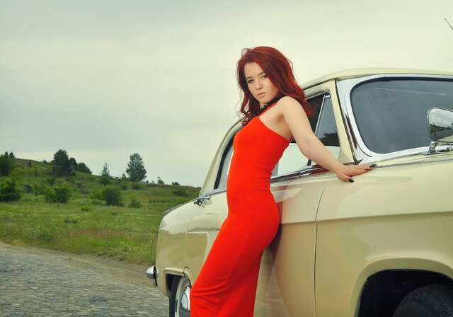 Evgenij Firsov's photo