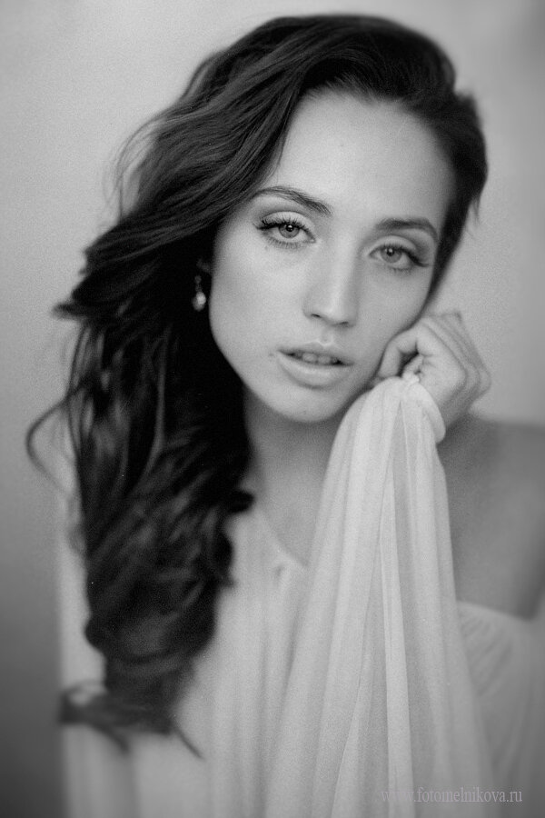 Фото Nastya Dym
