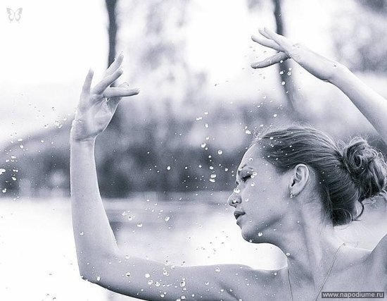 Artem Stolmiy's photo