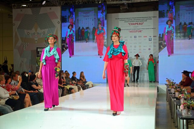 Taisa Sannikova's photo