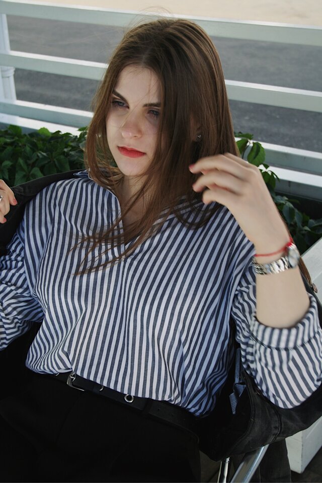 Lada Bahtyzina's photo
