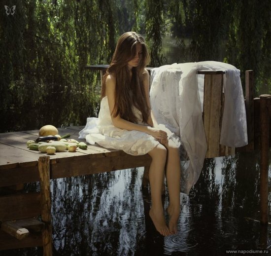 Severskaa Severskaa's photo