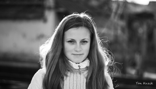 Фото Katrin Kravets