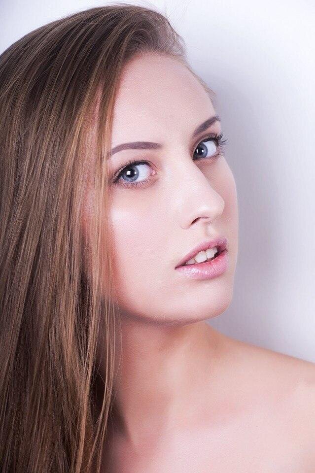 Фото Elena Grazia