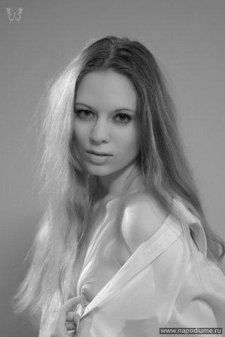 Natasa Ukolova's photo