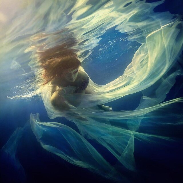 Kendi Brait's photo