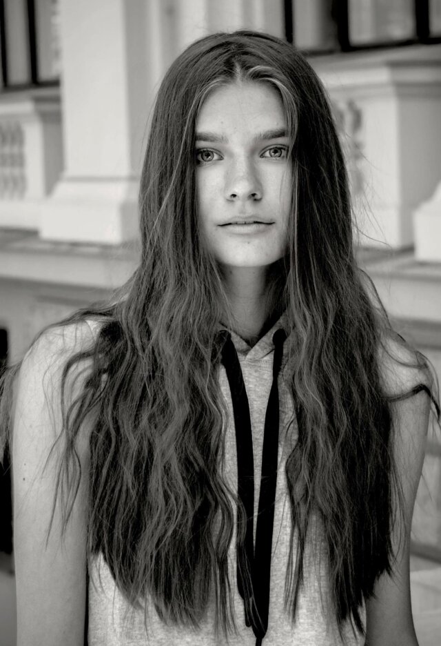 Alexander Schubert's photo