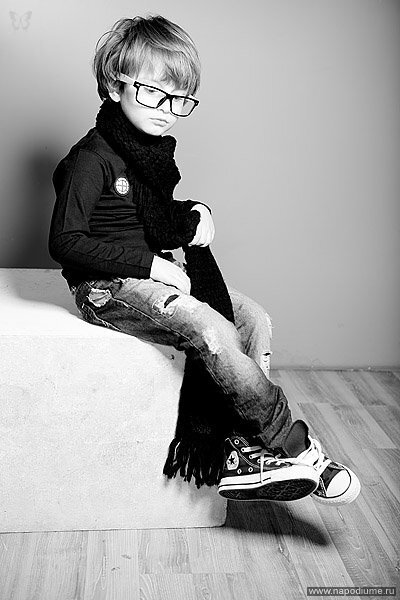 Fashion