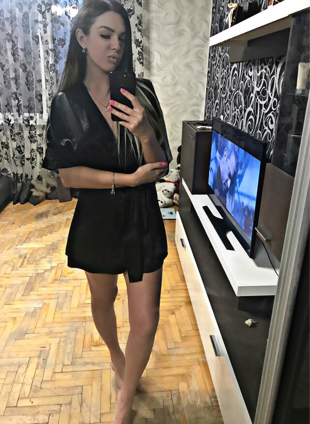 Foto Elena Svi