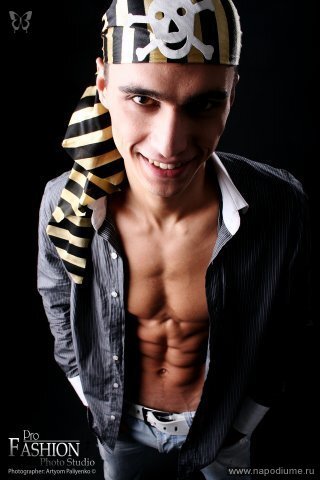 Dima Akovec''s photo