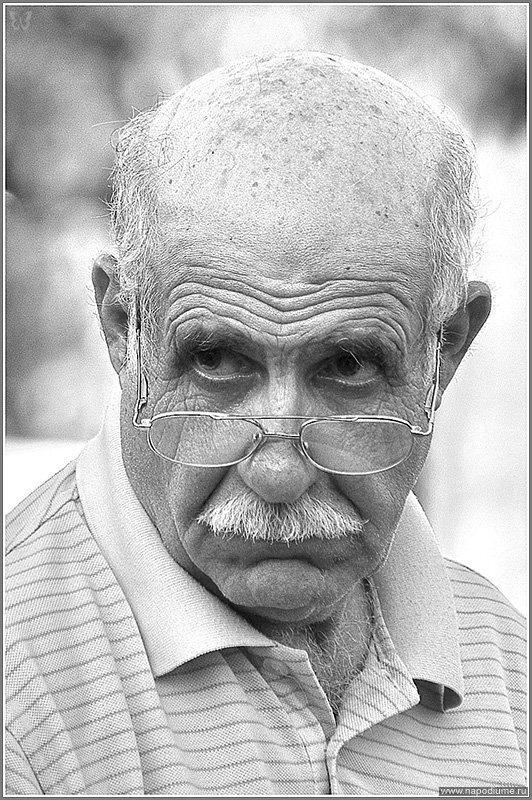 портрет,  фотограф Складчиков Алексей,  Alexis Studio.com