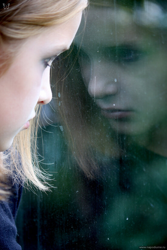 Lena Frolova's photo