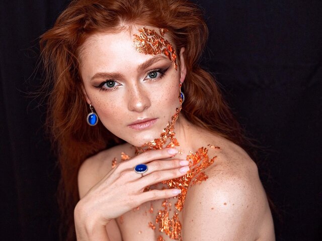 Фото Елена Шабалова