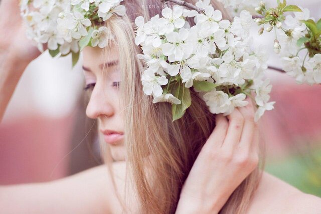 Irina Shkurchuk's photo