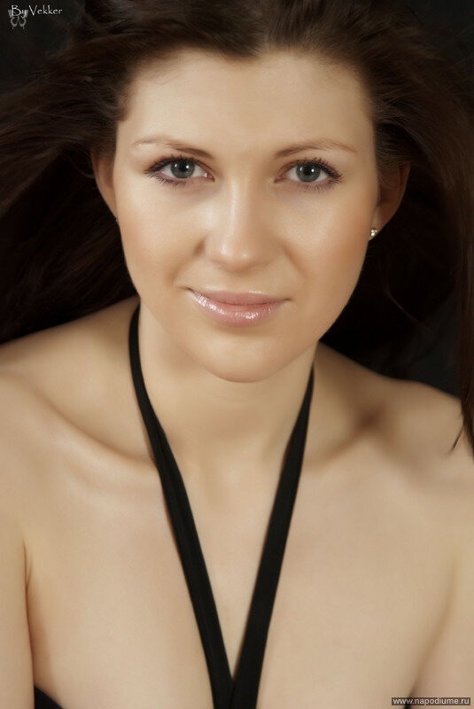 Natali	Vekker Vekker's photo