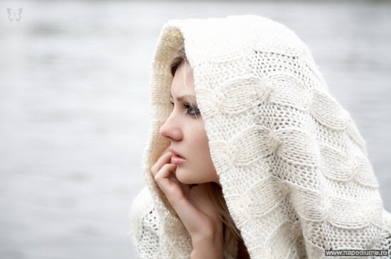 Sergej makarenko's photo