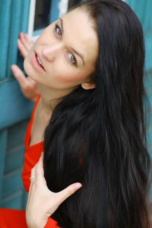 Katrin's photo