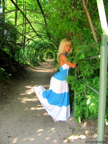 Mila Keiz's photo