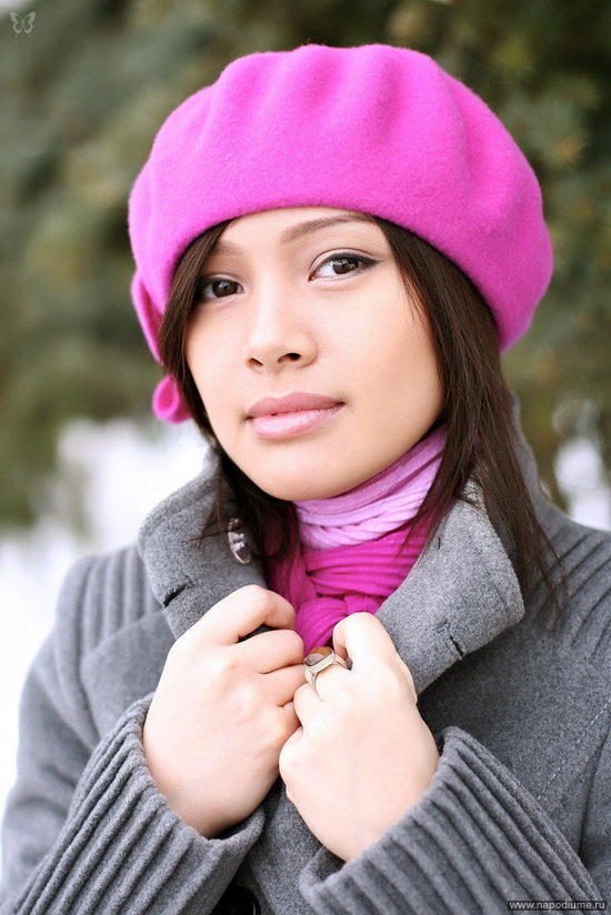 Vladimir Dmitriev's photo