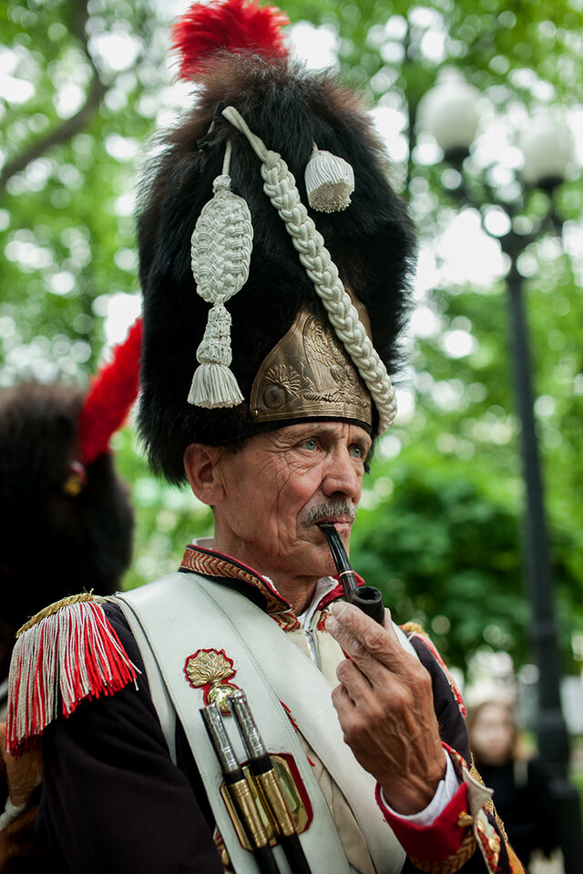 Фото ЛЮБОВЬ РУБЦОВА