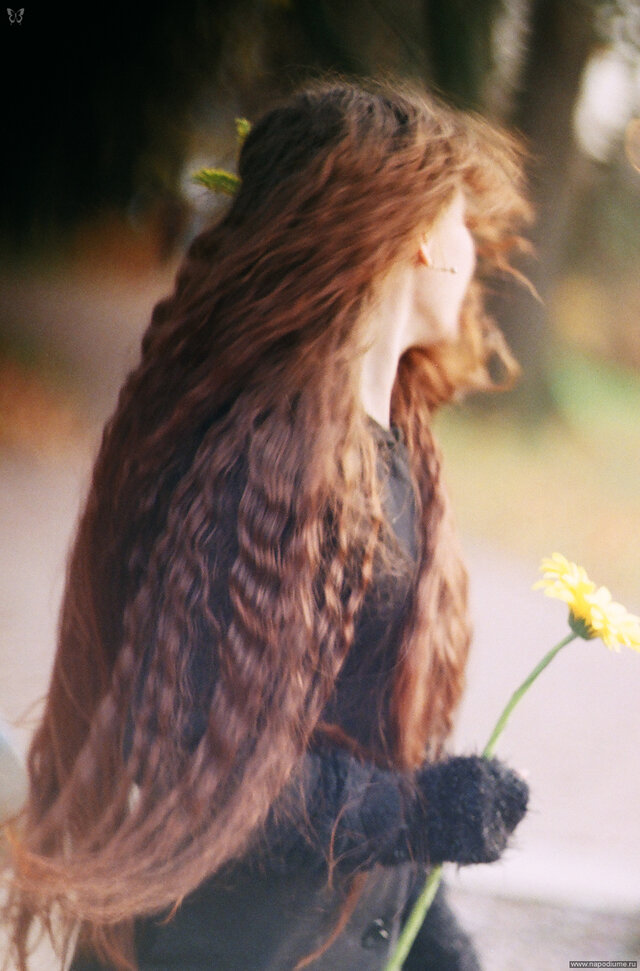 Embrace Her's photo