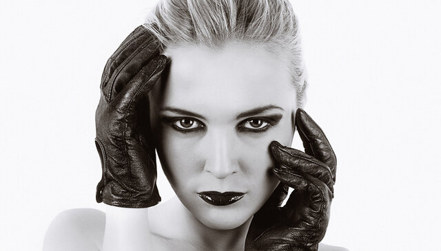 Artem Belozersky's photo