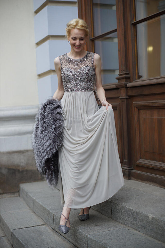 Фото Ekaterina Li