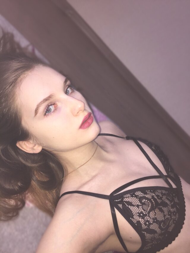 Фото Diana Venkova