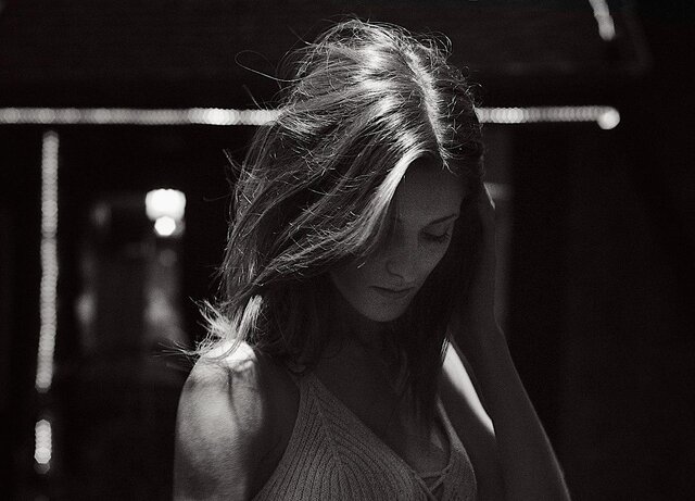 Фото Oksana Bac