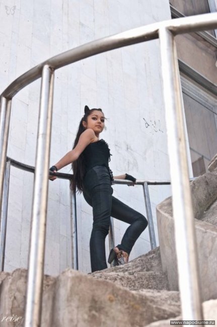 Фото Sofia Bit-Savva