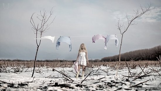 Фото Валерия Иванова