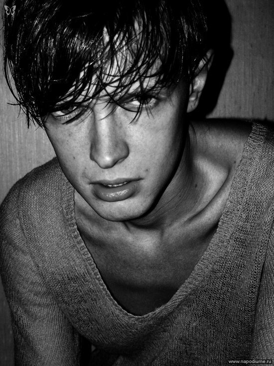 konstantin kuz'min's photo
