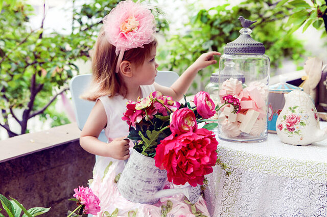 daria veleva's photo
