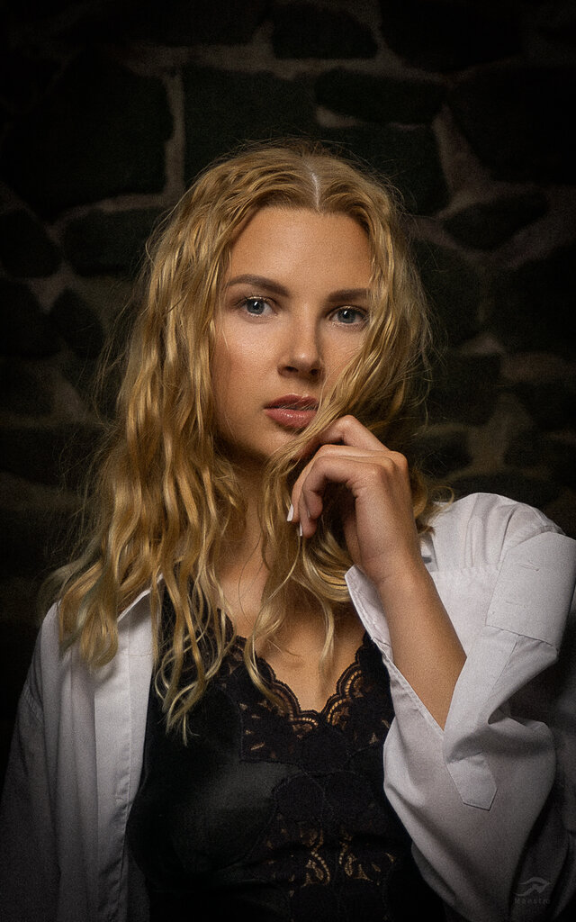Фото Наталья Natalia Шмыголь