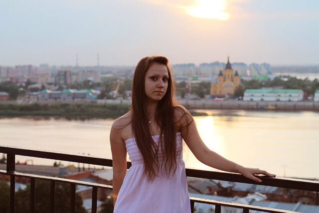 Фото JUlija Simkina