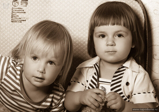 Renat Sadykov's photo
