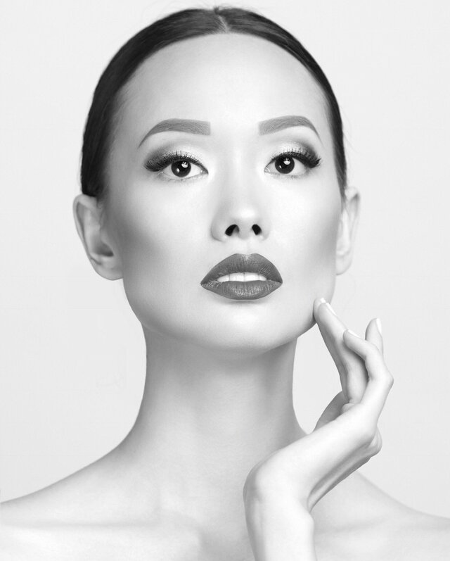 Фото Viki Lee