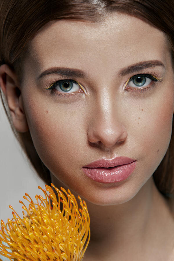 varvara