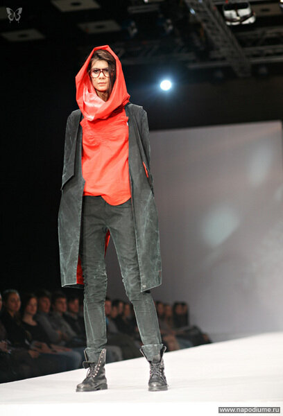 ira kim's photo