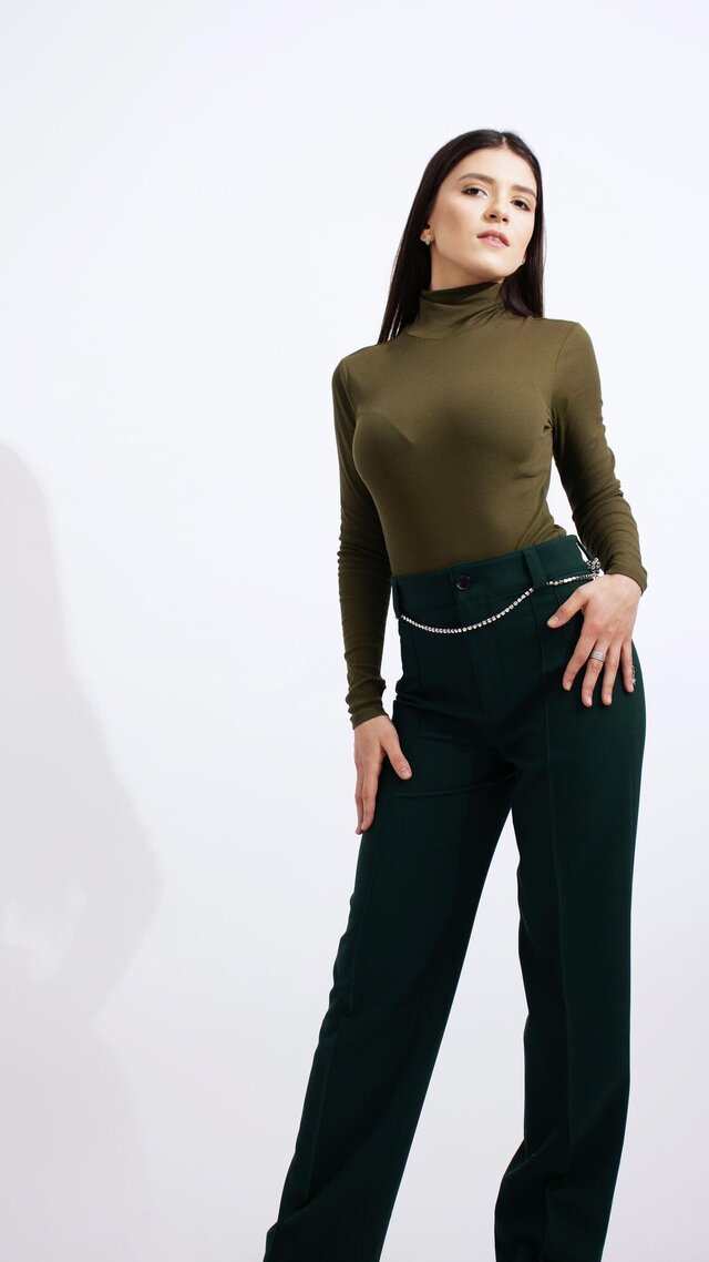 Джулиана's photo